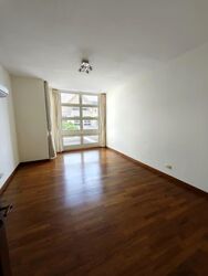 Bedok Grove (D16), Terrace #577142631
